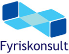 Fyriskonsult